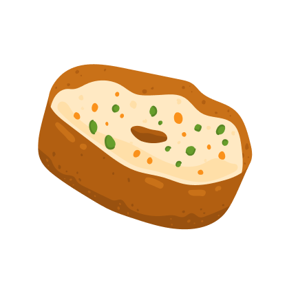 Мимино