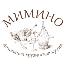 Мимино